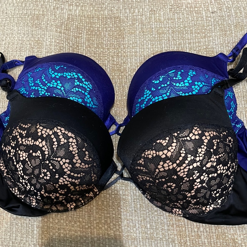 Bra